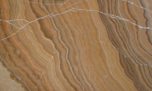 Ремонт поверхностей из натурального камня ONICE MIELE